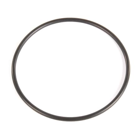 Blakeslee O-Ring Belt 20459